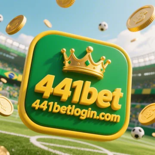 441bet